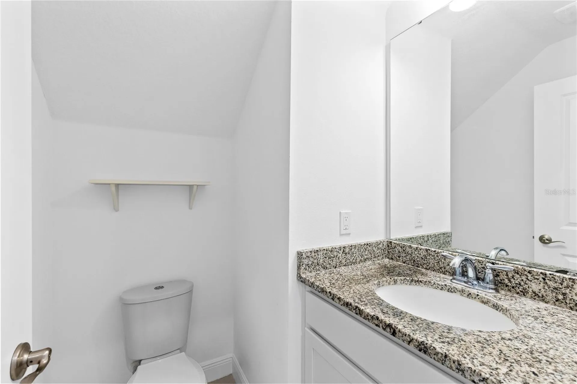 13157 Salk Way Orlando FL 32827