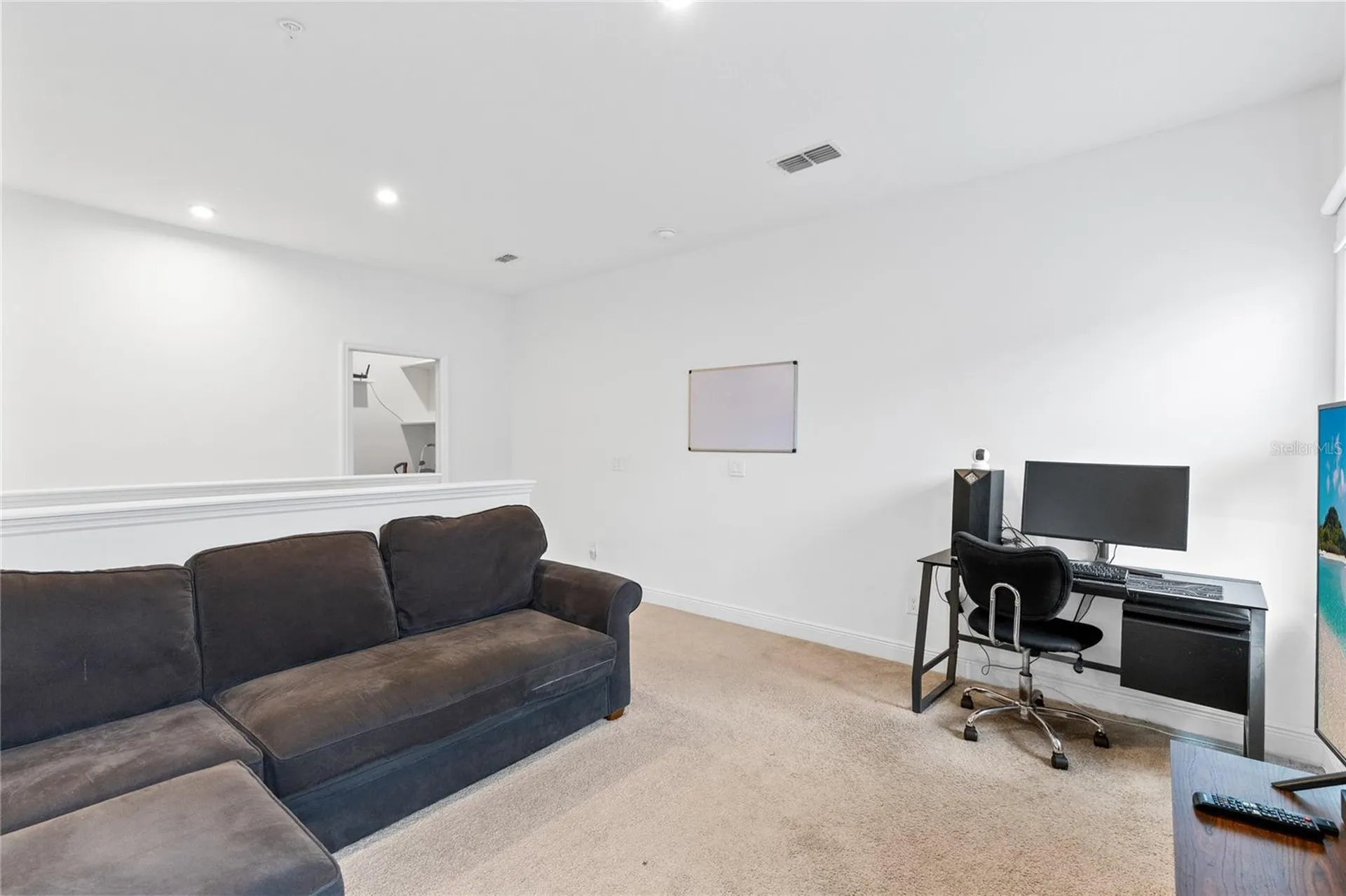 13157 Salk Way Orlando FL 32827