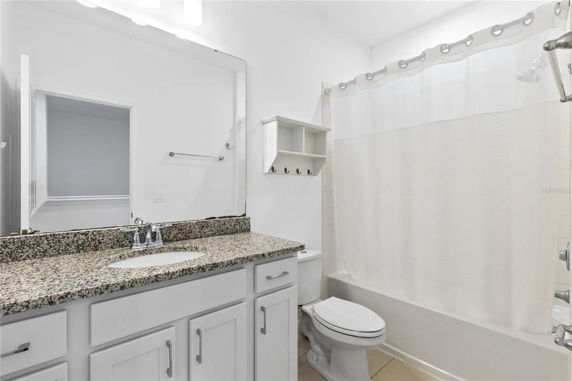 13157 Salk Way Orlando FL 32827