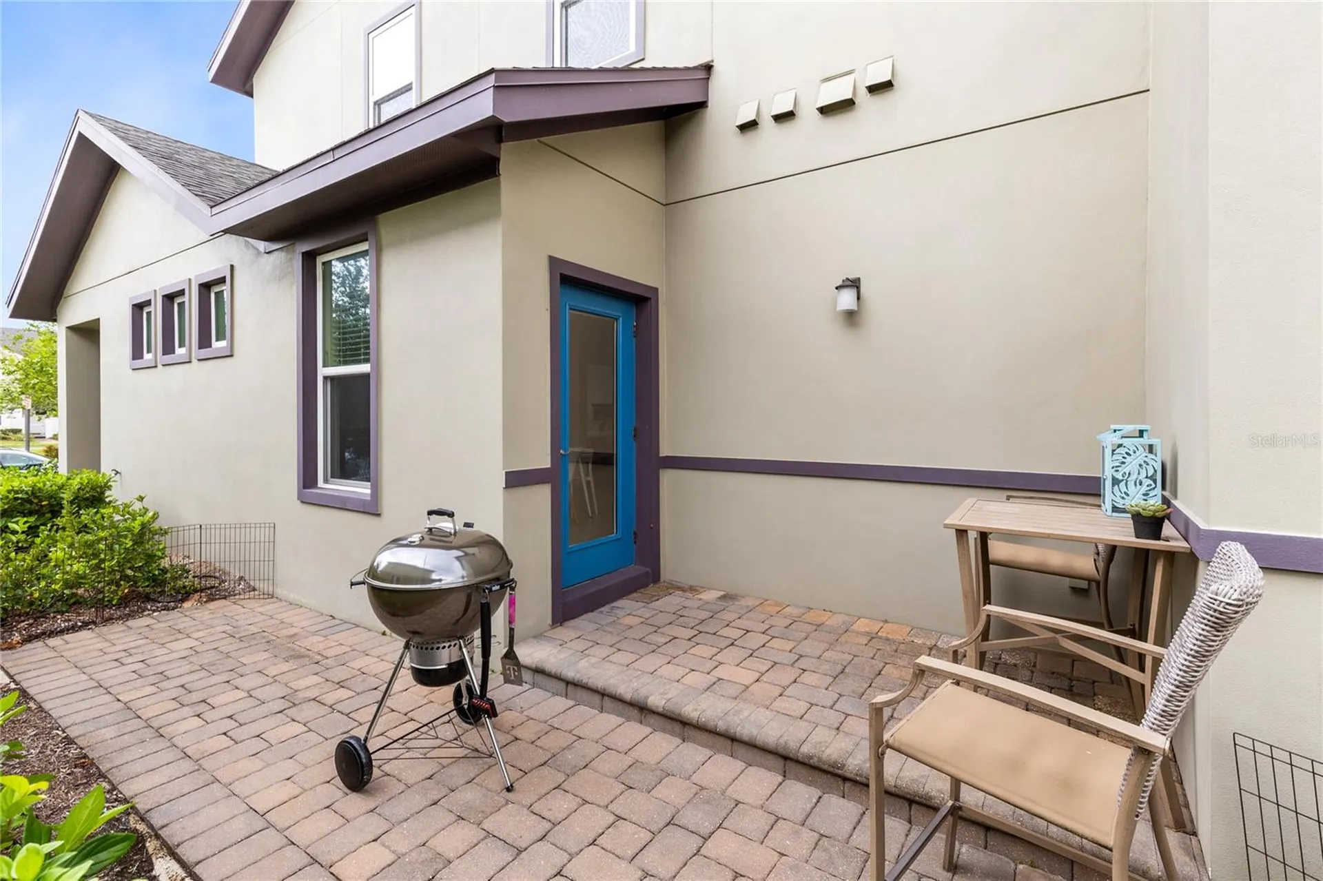 13157 Salk Way Orlando FL 32827
