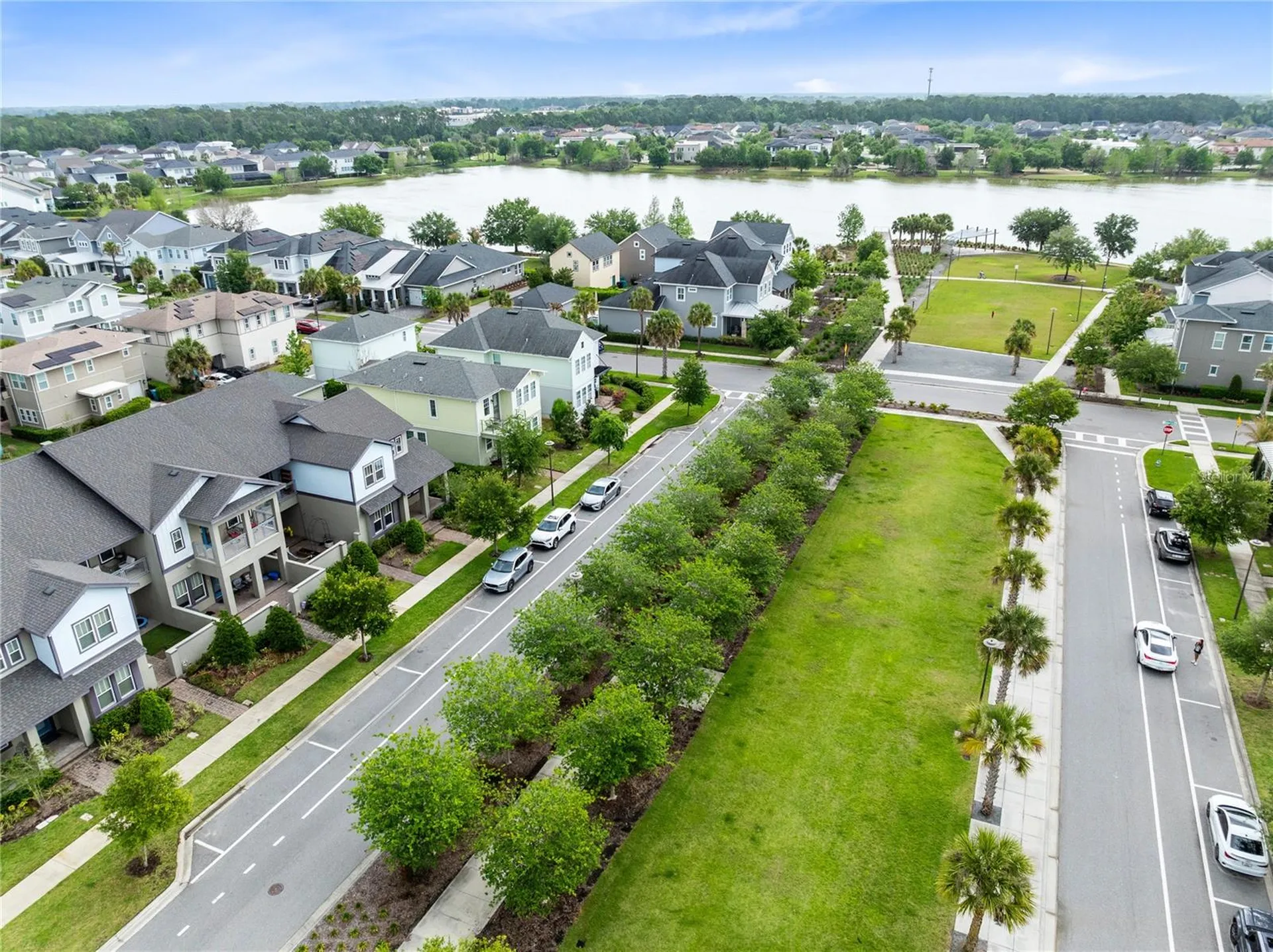 13157 Salk Way Orlando FL 32827