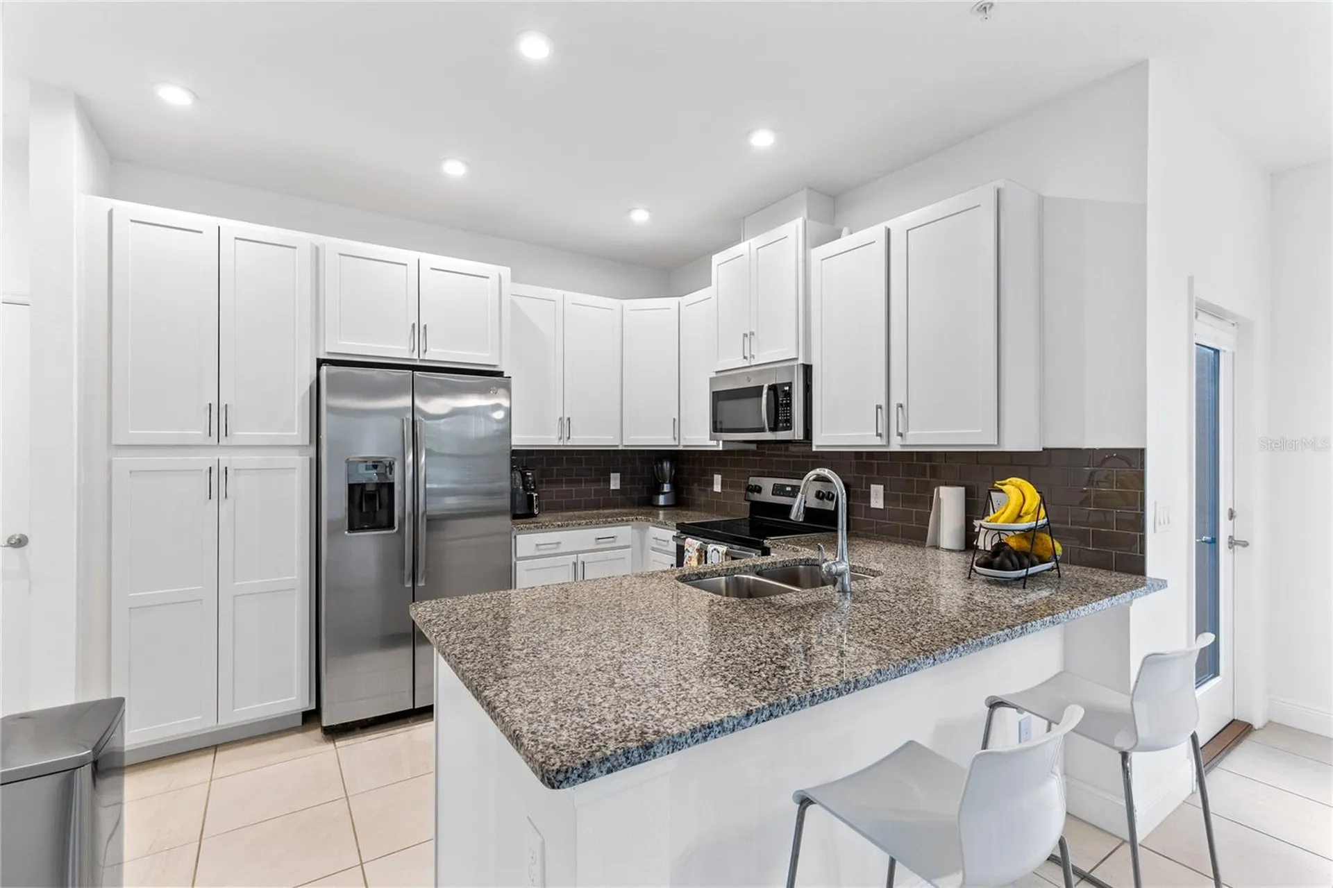 13157 Salk Way Orlando FL 32827
