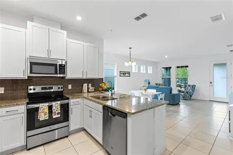 13157 Salk Way Orlando FL 32827