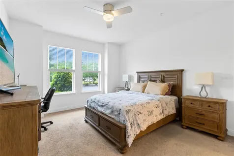 13157 Salk Way Orlando FL 32827