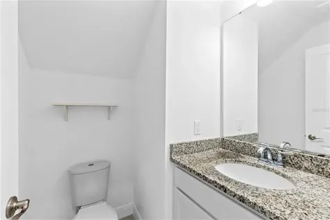 13157 Salk Way Orlando FL 32827