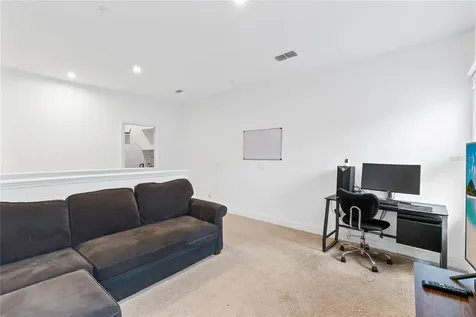 13157 Salk Way Orlando FL 32827