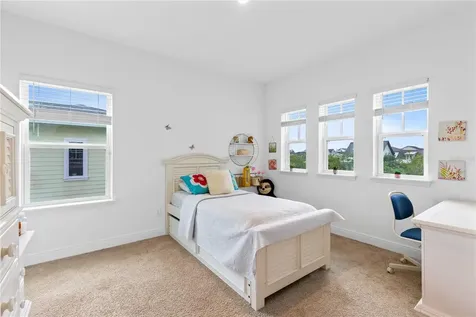 13157 Salk Way Orlando FL 32827