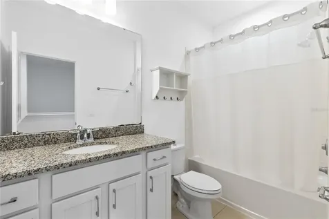 13157 Salk Way Orlando FL 32827