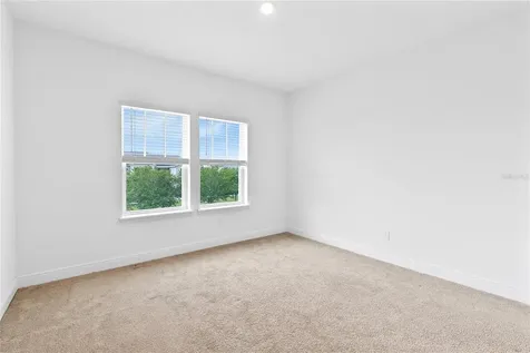 13157 Salk Way Orlando FL 32827