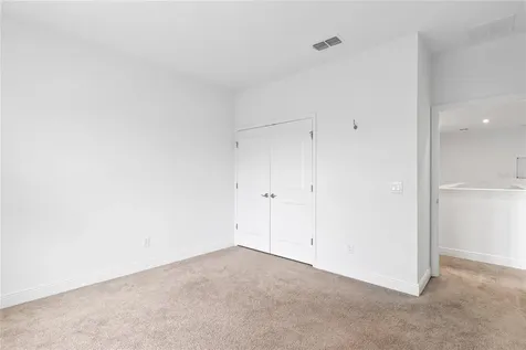 13157 Salk Way Orlando FL 32827
