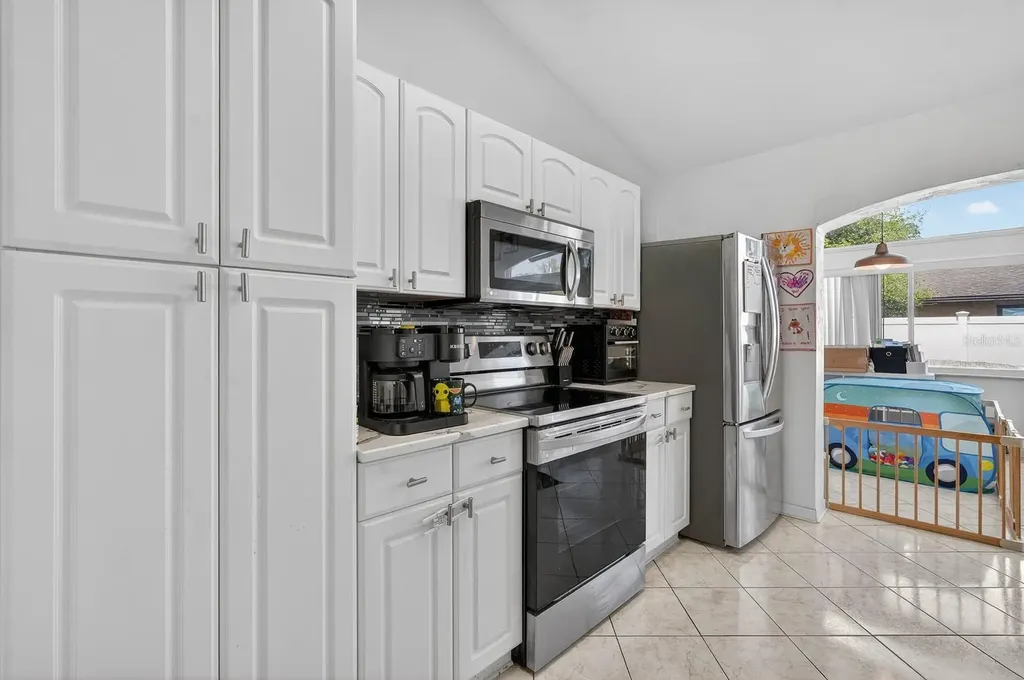 1 Wellwater Drive Palm Coast FL 32164