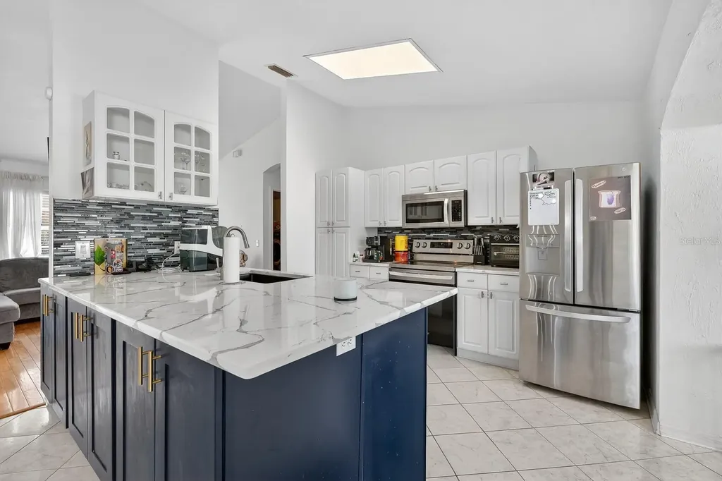 1 Wellwater Drive Palm Coast FL 32164