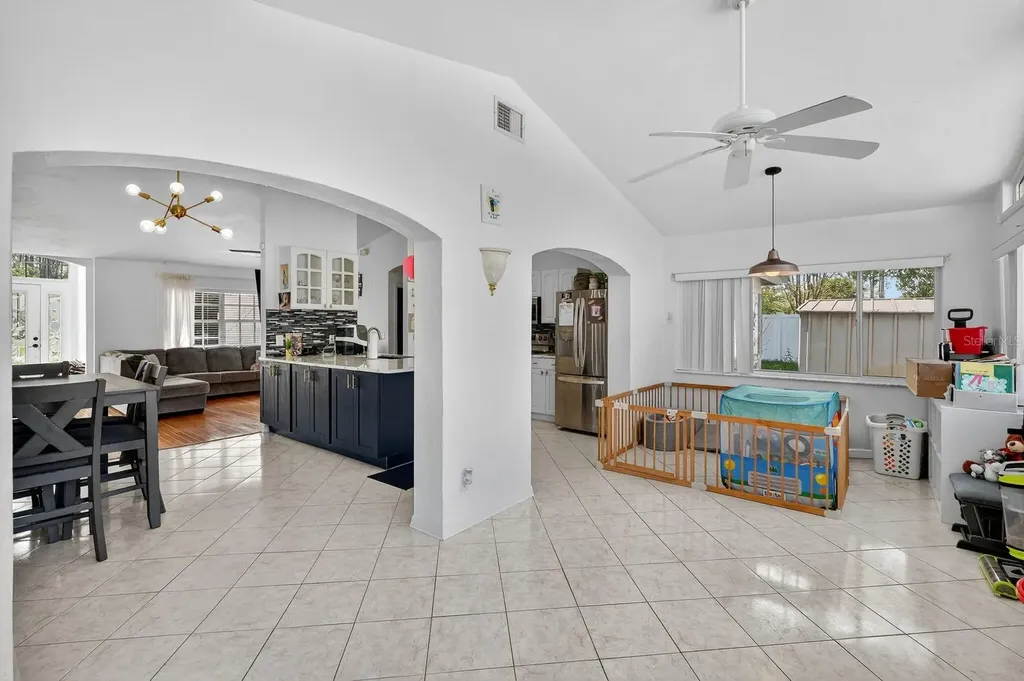 1 Wellwater Drive Palm Coast FL 32164
