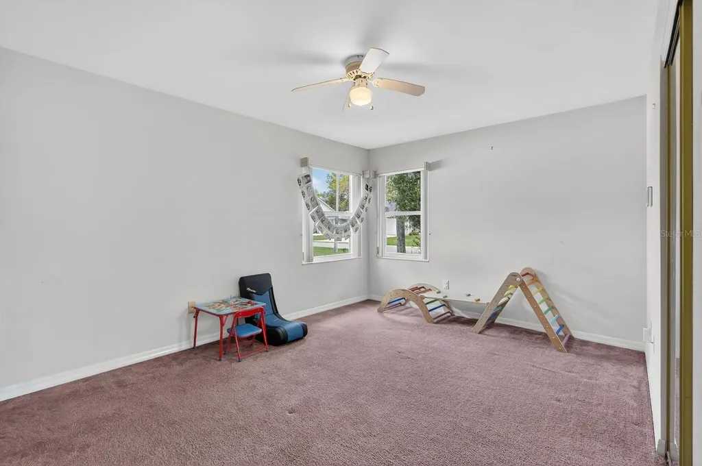1 Wellwater Drive Palm Coast FL 32164