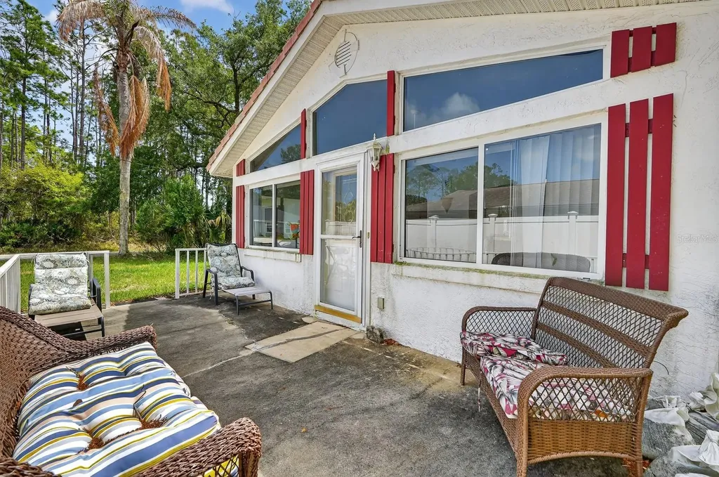 1 Wellwater Drive Palm Coast FL 32164