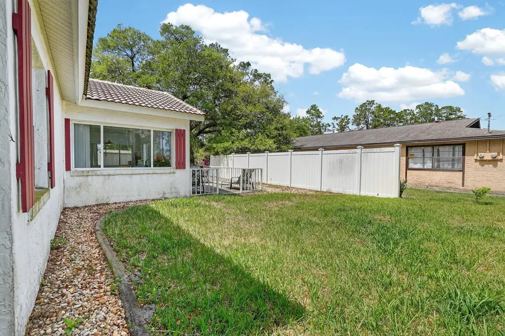 1 Wellwater Drive Palm Coast FL 32164
