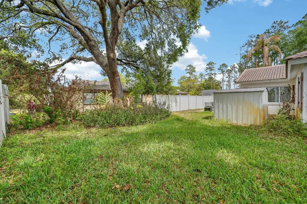 1 Wellwater Drive Palm Coast FL 32164