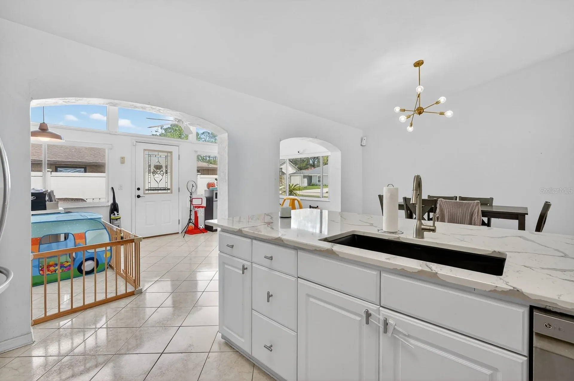 1 Wellwater Drive Palm Coast FL 32164