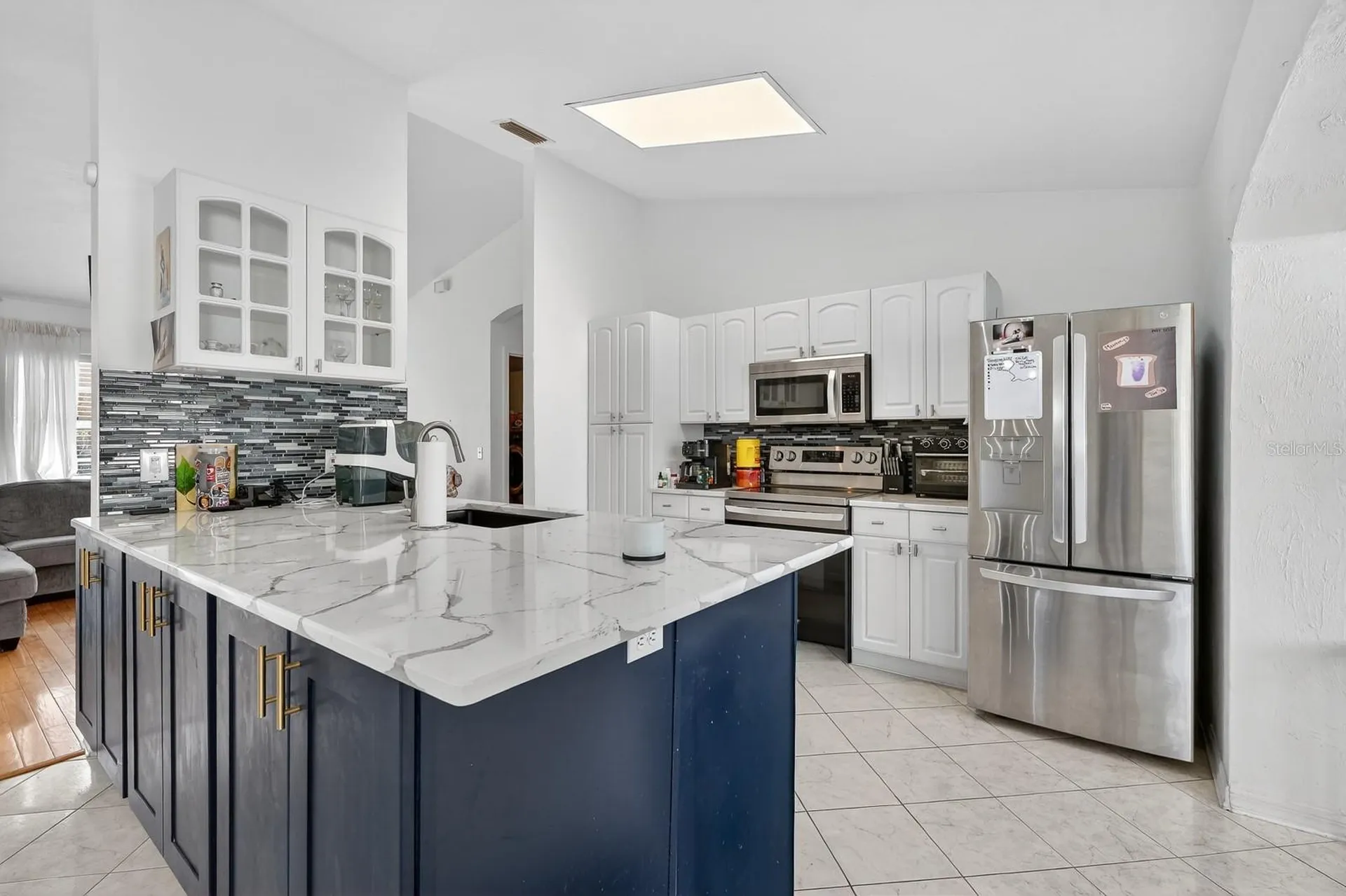 1 Wellwater Drive Palm Coast FL 32164