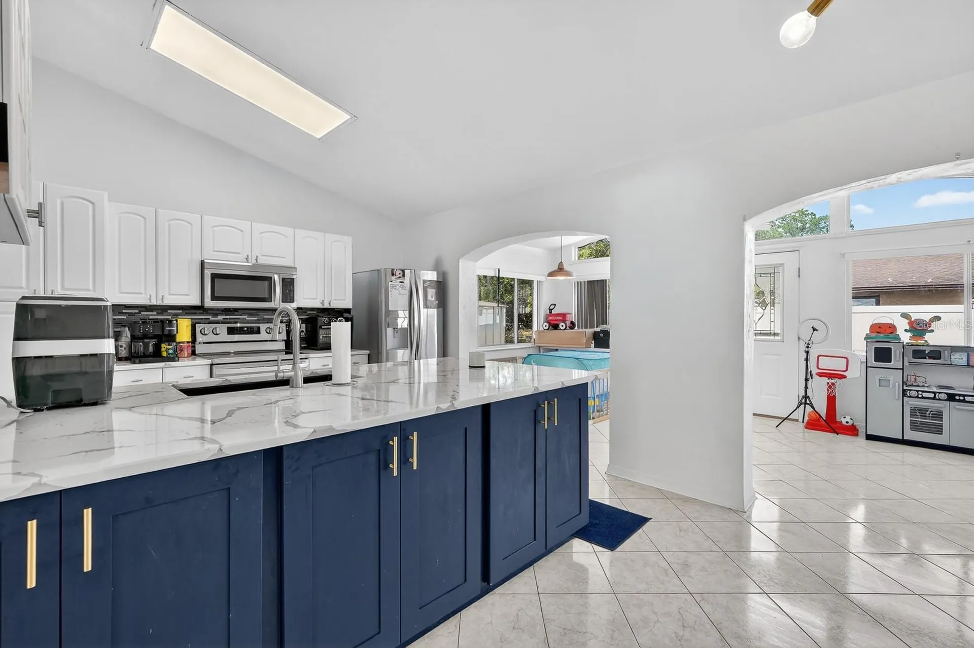 1 Wellwater Drive Palm Coast FL 32164