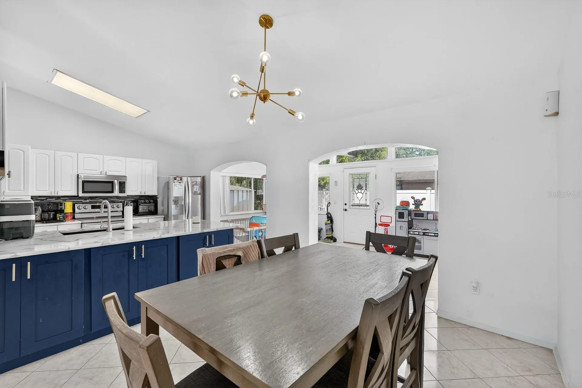 1 Wellwater Drive Palm Coast FL 32164