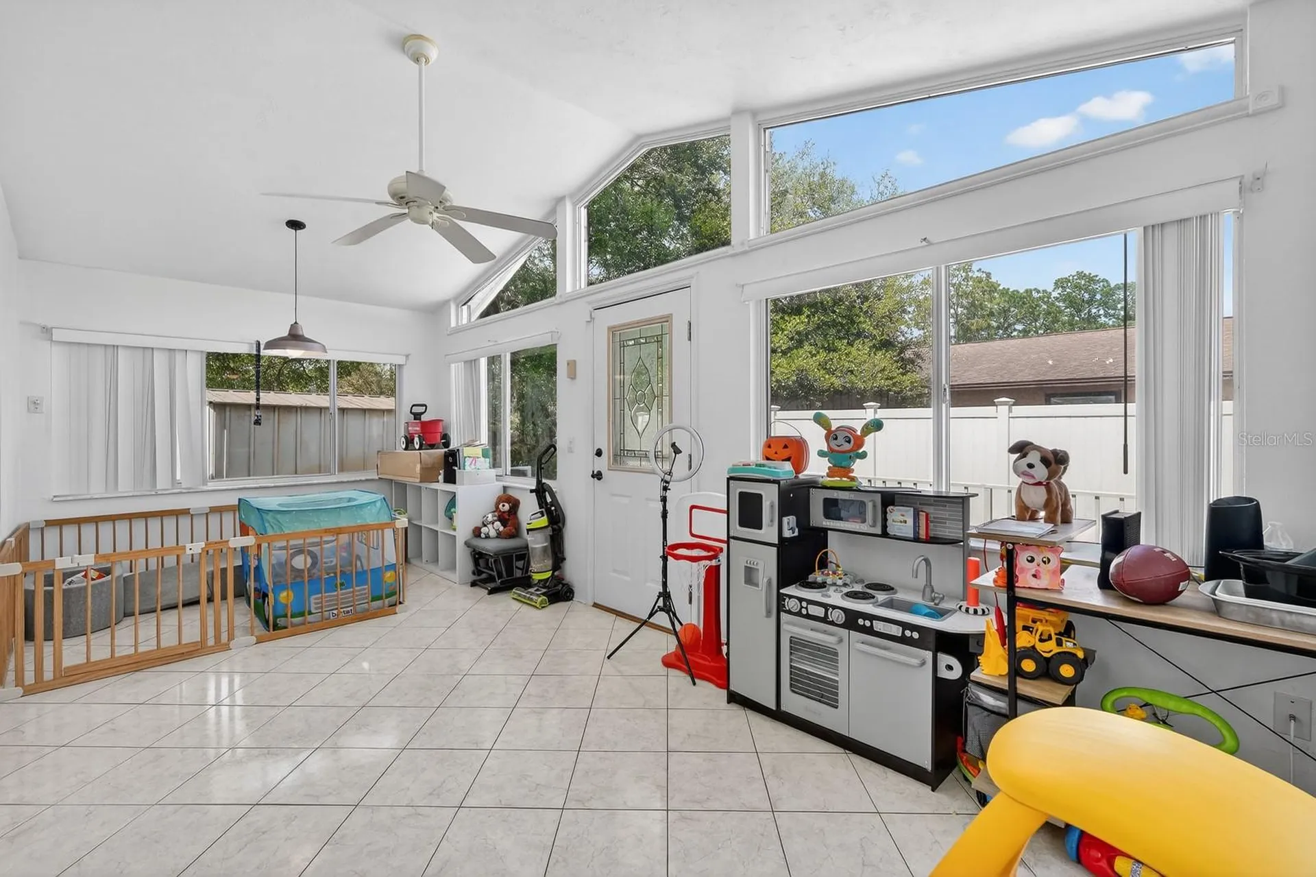 1 Wellwater Drive Palm Coast FL 32164