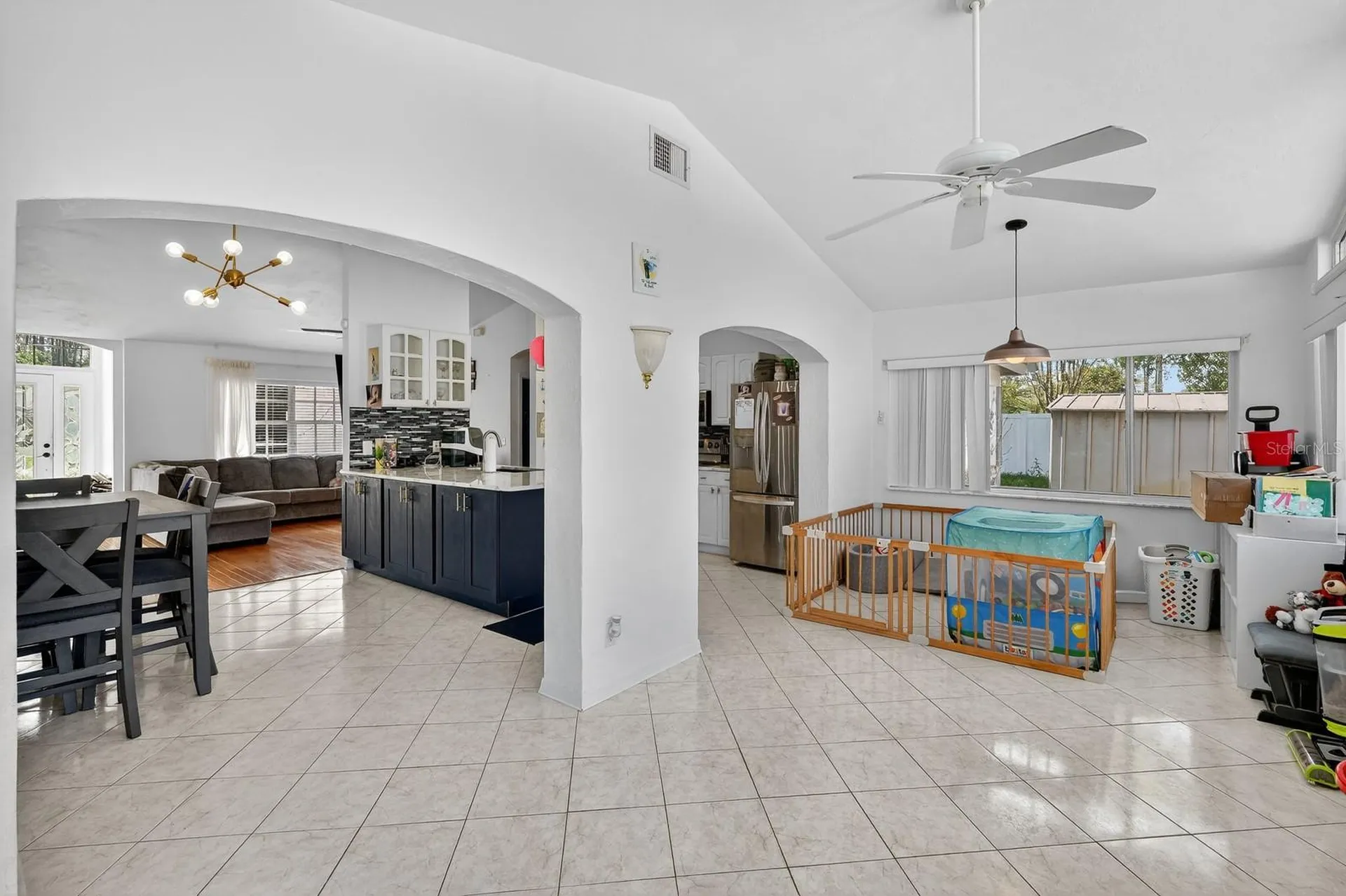 1 Wellwater Drive Palm Coast FL 32164