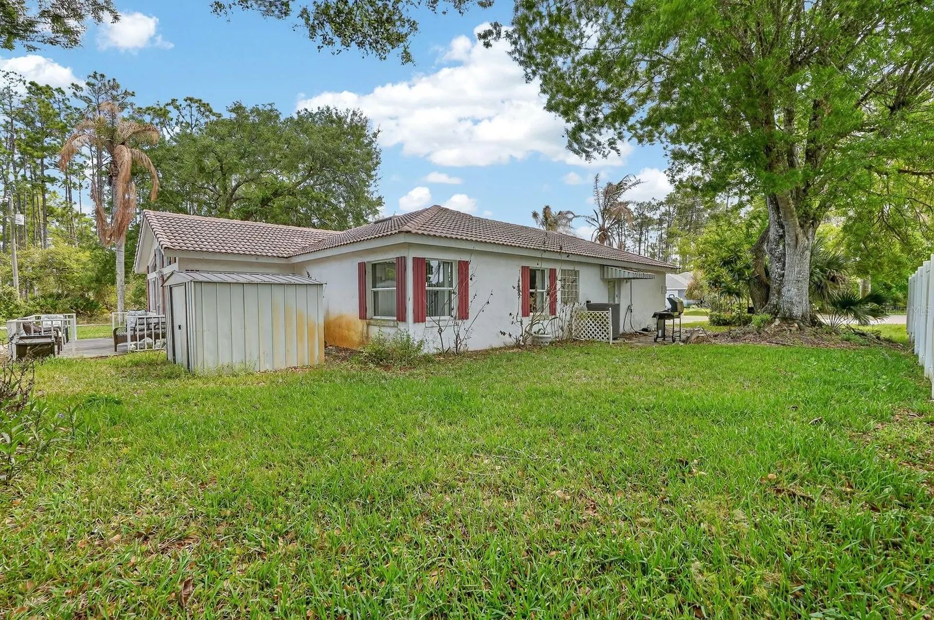 1 Wellwater Drive Palm Coast FL 32164