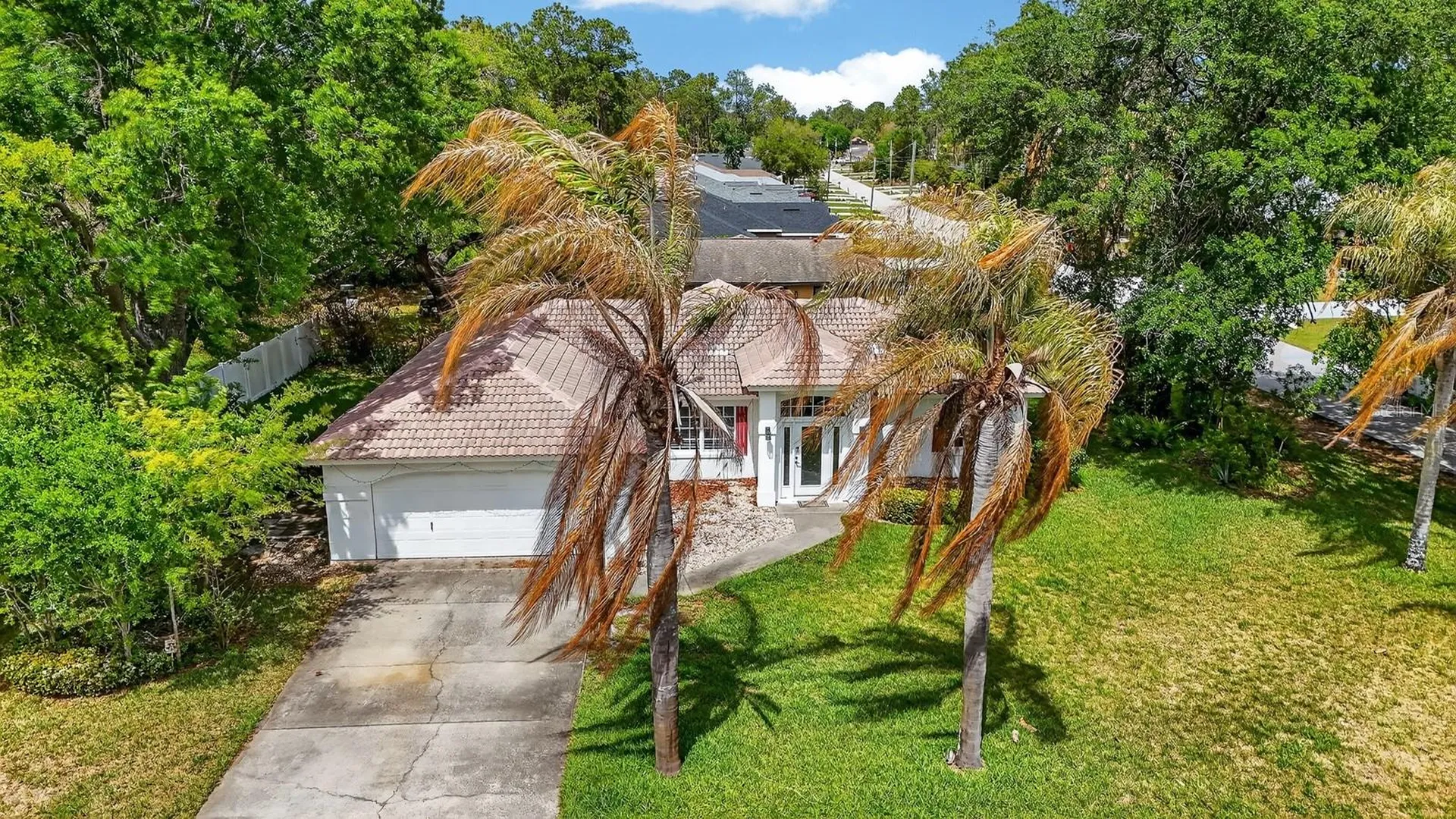 1 Wellwater Drive Palm Coast FL 32164