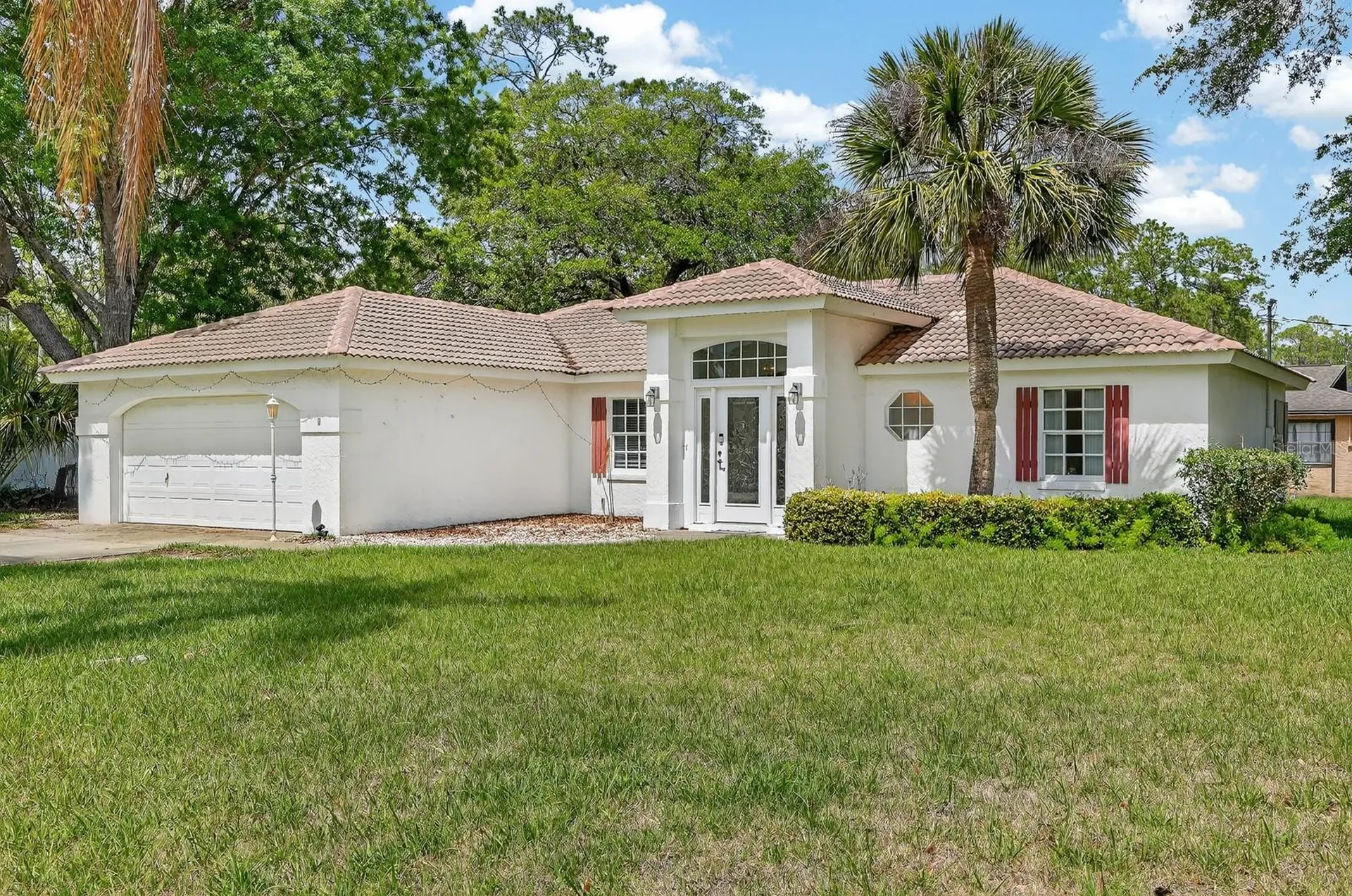 1 Wellwater Drive Palm Coast FL 32164