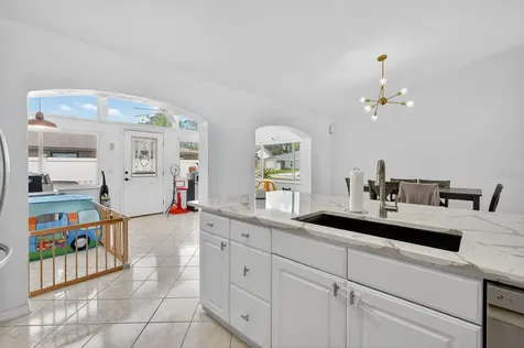 1 Wellwater Drive Palm Coast FL 32164