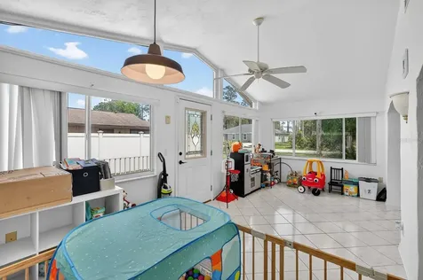 1 Wellwater Drive Palm Coast FL 32164