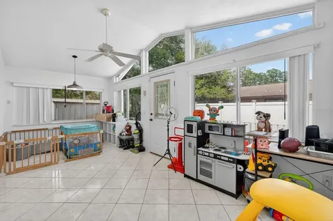 1 Wellwater Drive Palm Coast FL 32164
