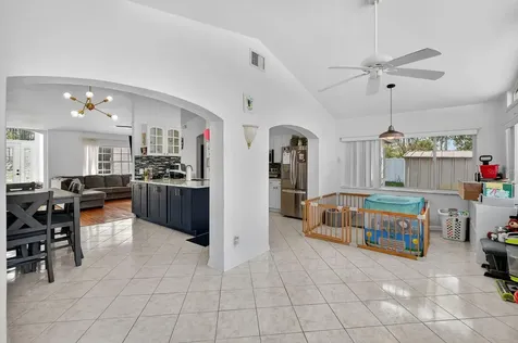 1 Wellwater Drive Palm Coast FL 32164