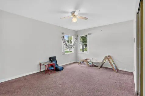 1 Wellwater Drive Palm Coast FL 32164