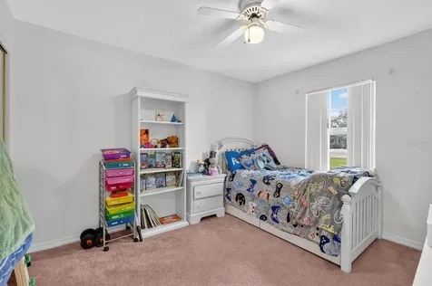 1 Wellwater Drive Palm Coast FL 32164