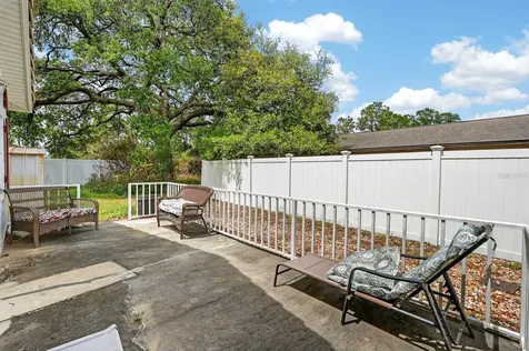 1 Wellwater Drive Palm Coast FL 32164