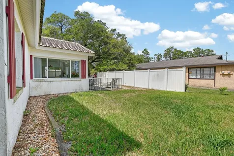 1 Wellwater Drive Palm Coast FL 32164