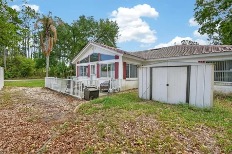 1 Wellwater Drive Palm Coast FL 32164