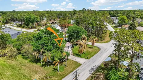 1 Wellwater Drive Palm Coast FL 32164