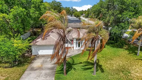 1 Wellwater Drive Palm Coast FL 32164