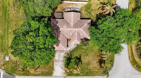 1 Wellwater Drive Palm Coast FL 32164