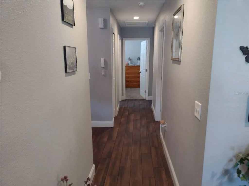 1523 Granite State Court Mount Dora FL 32757
