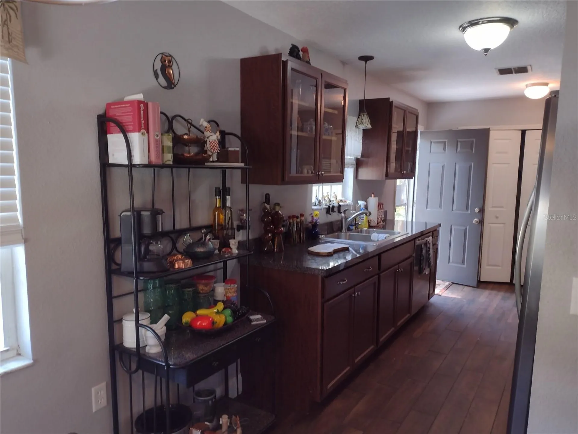 1523 Granite State Court Mount Dora FL 32757
