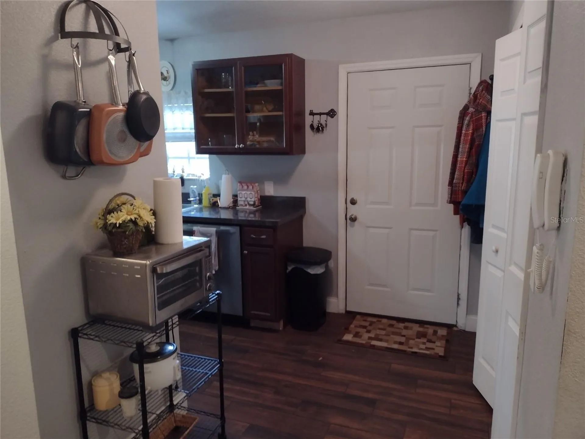 1523 Granite State Court Mount Dora FL 32757
