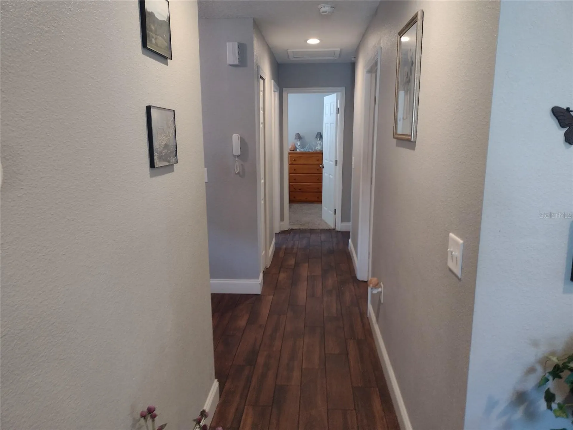1523 Granite State Court Mount Dora FL 32757