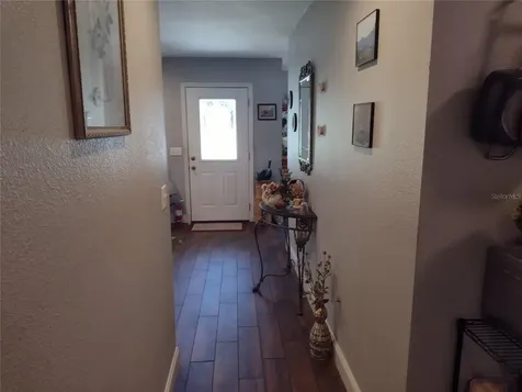 1523 Granite State Court Mount Dora FL 32757