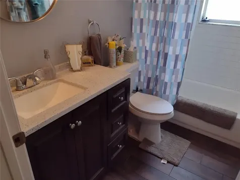 1523 Granite State Court Mount Dora FL 32757