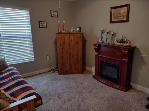 1523 Granite State Court Mount Dora FL 32757