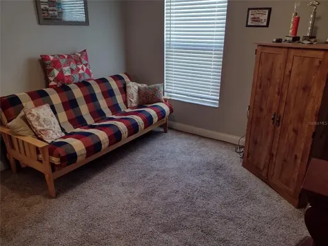 1523 Granite State Court Mount Dora FL 32757